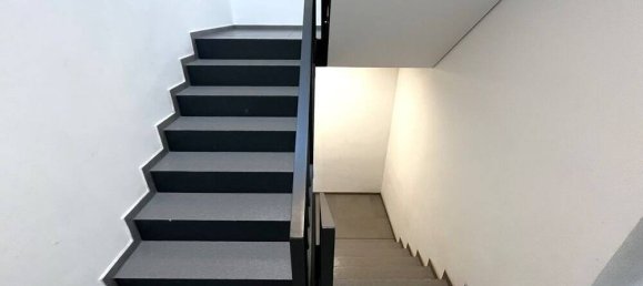 2 bedrooms Apartment in Goppingen, Germany No. 51509 17