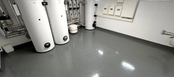 2 bedrooms Apartment in Goppingen, Germany No. 51509 18