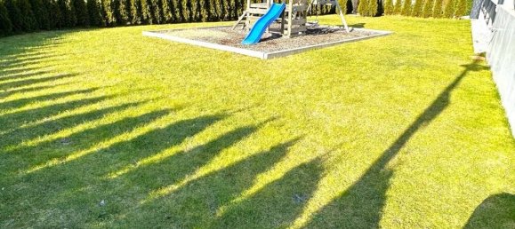 2 bedrooms Apartment in Goppingen, Germany No. 51509 5