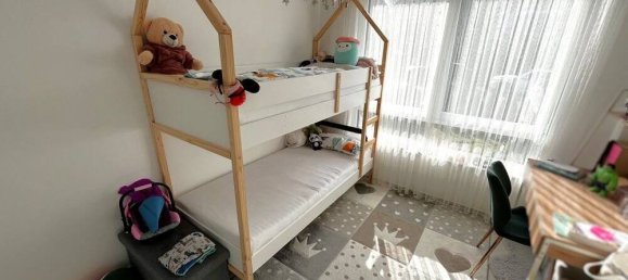 2 bedrooms Apartment in Goppingen, Germany No. 51509 16