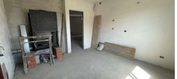 4غرفة شقة في Giussano, Italy رقم 8203 18