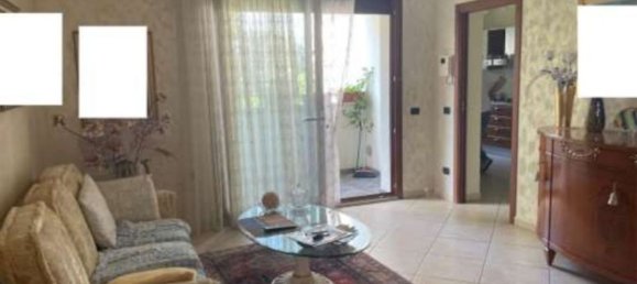 4غرفة شقة في Giussano, Italy رقم 8203 6