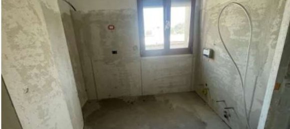 4غرفة شقة في Giussano, Italy رقم 8203 20