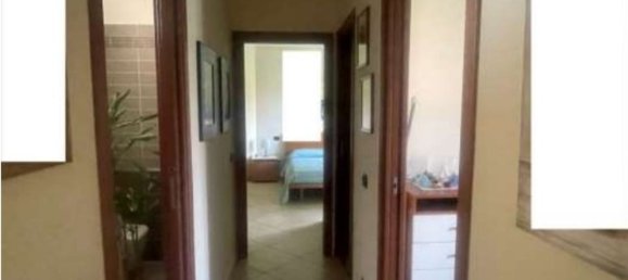 4غرفة شقة في Giussano, Italy رقم 8203 10