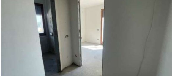 4غرفة شقة في Giussano, Italy رقم 8203 19