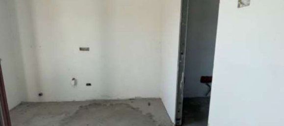 4غرفة شقة في Giussano, Italy رقم 8203 22