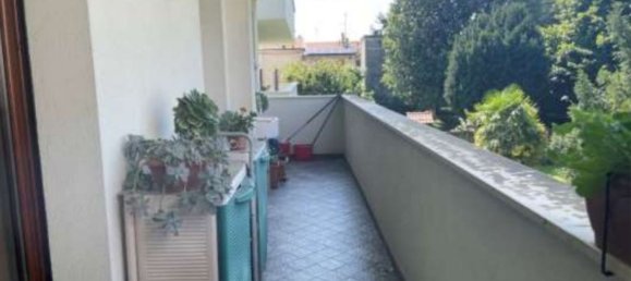 4غرفة شقة في Giussano, Italy رقم 8203 8