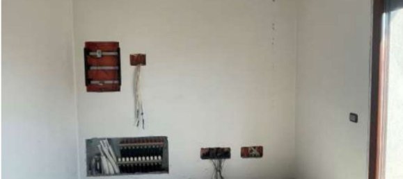 4غرفة شقة في Giussano, Italy رقم 8203 21