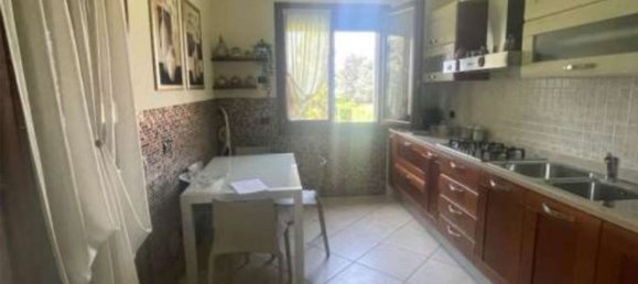 4غرفة شقة في Giussano, Italy رقم 8203 7