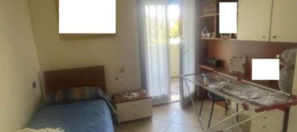 4غرفة شقة في Giussano, Italy رقم 8203 12