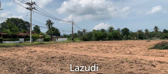 32000m² Commercial property in Bang Sare, Thailand No. 15730 7