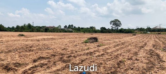 32000m² Commercial property in Bang Sare, Thailand No. 15730 10