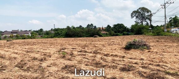 32000m² Commercial property in Bang Sare, Thailand No. 15730 5