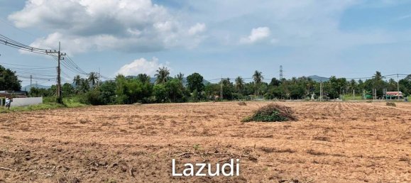 32000m² Commercial property in Bang Sare, Thailand No. 15730 8