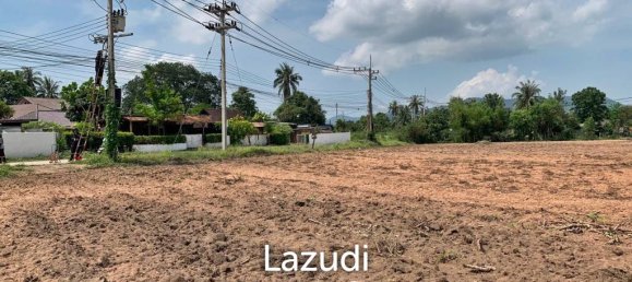 32000m² Commercial property in Bang Sare, Thailand No. 15730 6