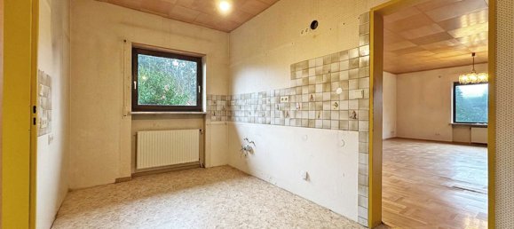 4غرفة بنغالو في Osterholz, Germany رقم 306252 11