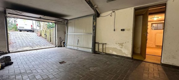 4غرفة بنغالو في Osterholz, Germany رقم 306252 15