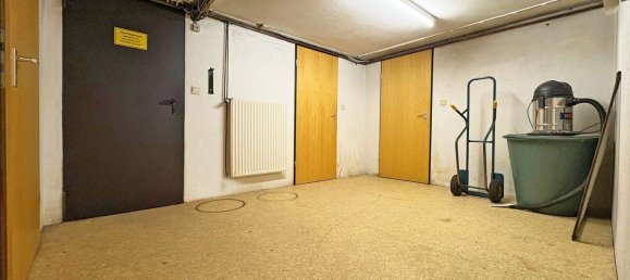 4غرفة بنغالو في Osterholz, Germany رقم 306252 14