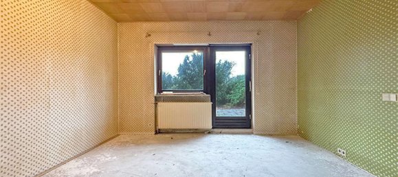 4غرفة بنغالو في Osterholz, Germany رقم 306252 9