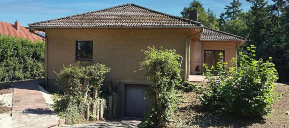 4غرفة بنغالو في Osterholz, Germany رقم 306252 3