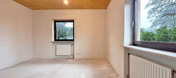 4غرفة بنغالو في Osterholz, Germany رقم 306252 8