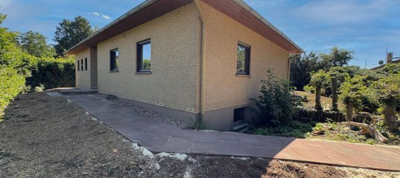 4غرفة بنغالو في Osterholz, Germany رقم 306252 5