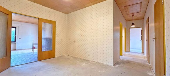 4غرفة بنغالو في Osterholz, Germany رقم 306252 10