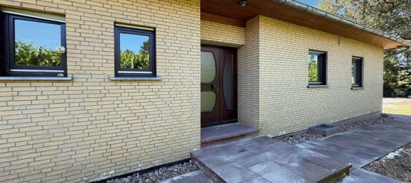 4غرفة بنغالو في Osterholz, Germany رقم 306252 2