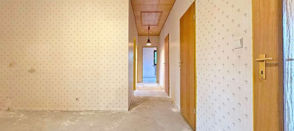 4غرفة بنغالو في Osterholz, Germany رقم 306252 12