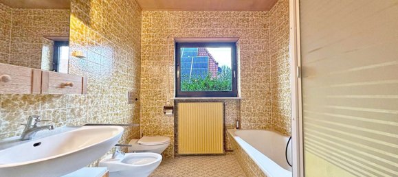 4غرفة بنغالو في Osterholz, Germany رقم 306252 7