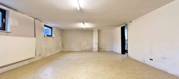 4غرفة بنغالو في Osterholz, Germany رقم 306252 13