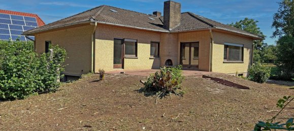 4غرفة بنغالو في Osterholz, Germany رقم 306252 4