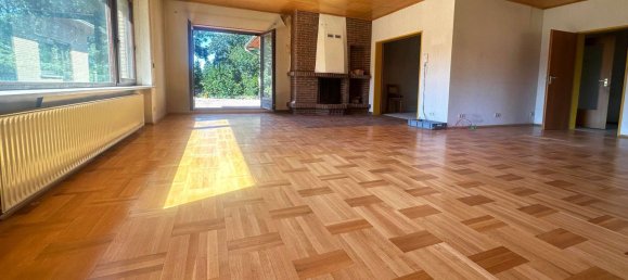 4غرفة بنغالو في Osterholz, Germany رقم 306252 6