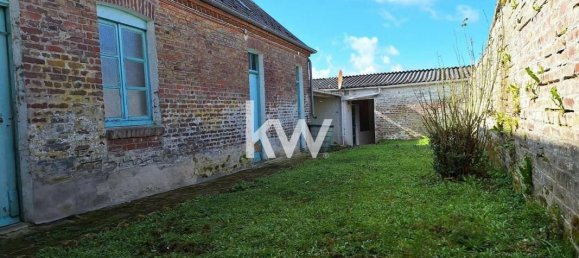 Casa T3 em Ault, France N.º 87368 28