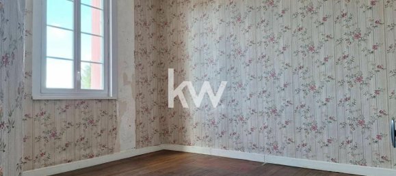 Casa T3 em Ault, France N.º 87368 9