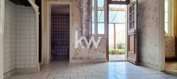 Casa T3 em Ault, France N.º 87368 18