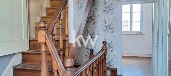 Casa T3 em Ault, France N.º 87368 25