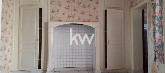 Casa T3 em Ault, France N.º 87368 3