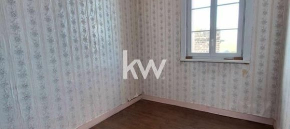 Casa T3 em Ault, France N.º 87368 22