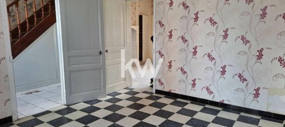 Casa T3 em Ault, France N.º 87368 6