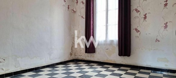 Casa T3 em Ault, France N.º 87368 21