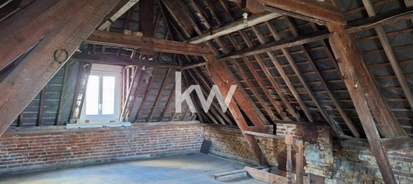 Casa T3 em Ault, France N.º 87368 13