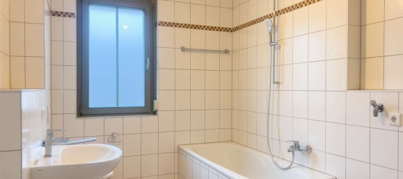 Квартира с 4 комнатами в Miesbach, Германия № 106434 7