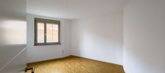 Квартира с 4 комнатами в Miesbach, Германия № 106434 6