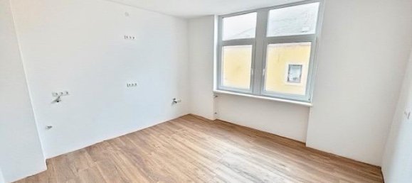 Apartamento T3 em Trier-Saarburg, Germany N.º 258171 3