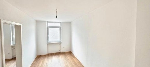 Apartamento T3 em Trier-Saarburg, Germany N.º 258171 7