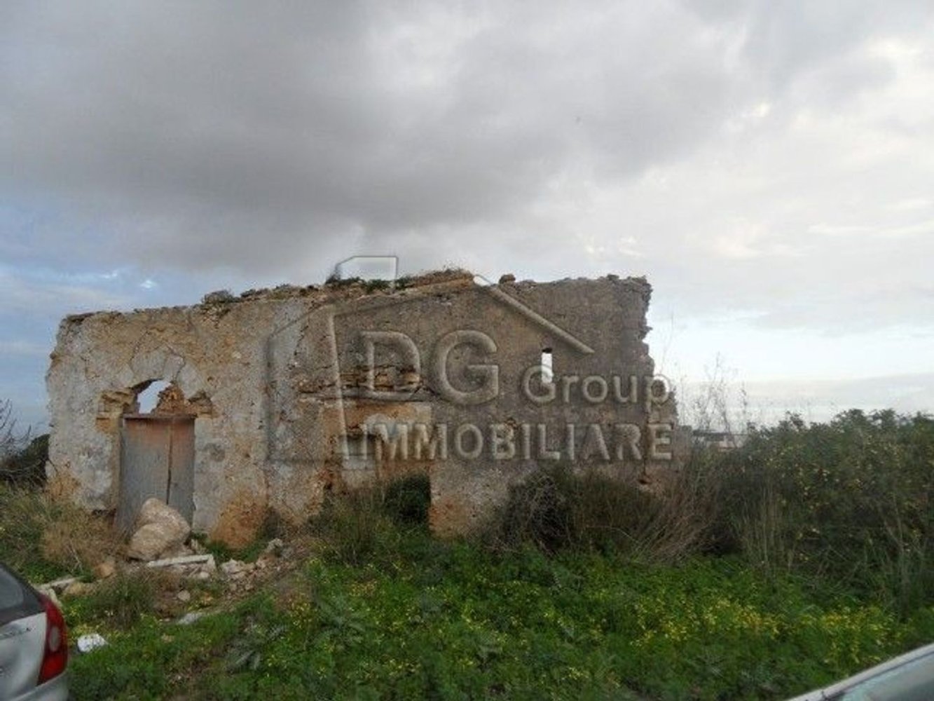 Studio in Alcamo, Italy No. 174757