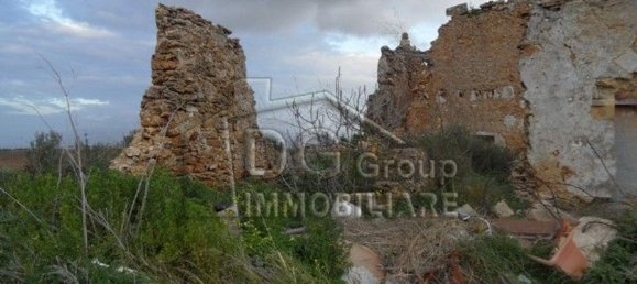 Studio in Alcamo, Italy No. 174757 4