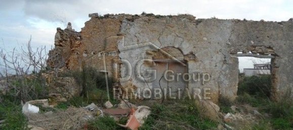 Studio in Alcamo, Italy No. 174757 3