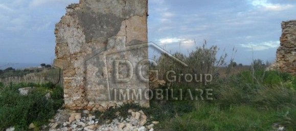 Studio in Alcamo, Italy No. 174757 2